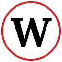 ParentSquare and Winchester Public Schools logo