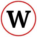 ParentSquare and Winchester Public Schools logo