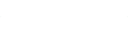 IRMC logo