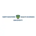 Northwestern Health Sciences University logo