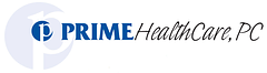 Prime Healthcare PC logo
