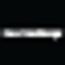 Texas Hotel Management logo