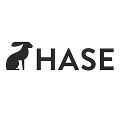 HASE Kaminofenbau logo