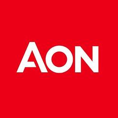 Aon logo