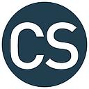 Cinesite-Montreal logo