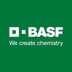 BASF Beauty Care Solutions France S.A.S. logo