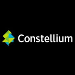 Constellium logo