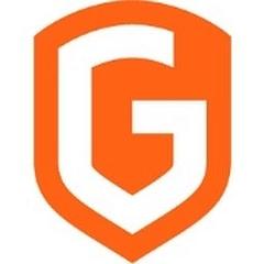 GastroHero GmbH logo