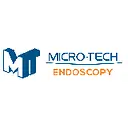MICRO-TECH Europe GmbH logo