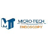 MICRO-TECH Europe GmbH logo