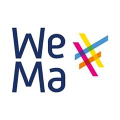 WEMA logo