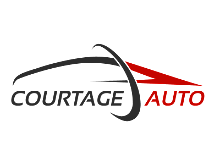 Groupe Courtage Auto logo