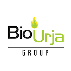 Biourja Trading logo