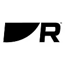 Raymarine logo