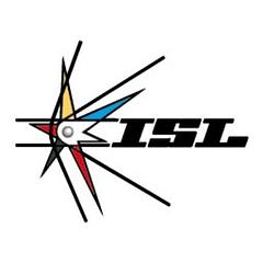 Deutsch-Französisches Forschungsinstitut Saint-Louis logo