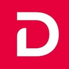 Dussmann Group logo