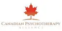 Talk Therapy Canada logo