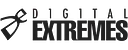 Digital Extremes logo