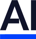 AlphaSense logo