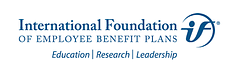 International Foundation of Employee Benefit Plans logo