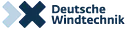 Deutsche Windtechnik AG logo
