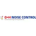 G+H Schallschutz logo