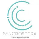 SyncroSfera logo