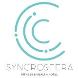 SyncroSfera logo