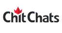 Chit Chats logo