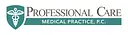 Professional Care Medical Practice logo