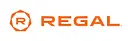 Regal Theatres logo