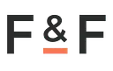 Feast & Fettle logo