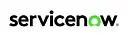SBServiceNow logo