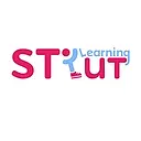 Strut Learning logo