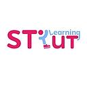 Strut Learning logo
