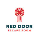 Red Door Experiences logo