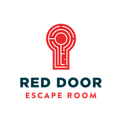Red Door Experiences logo