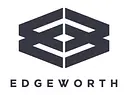 Edgeworth logo