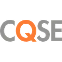 CQSE logo