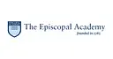 The Episcopal Academy logo
