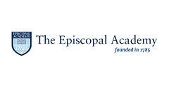 The Episcopal Academy logo