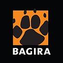 Bagira logo
