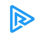 RevComm logo