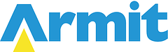 Armit AG logo
