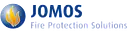 JOMOS Brandschutz AG logo