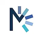 Monnoyeur logo