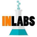 InLabs logo