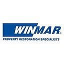 Winmar Calgary logo