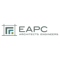 EAPC logo