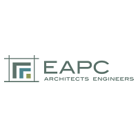 EAPC logo